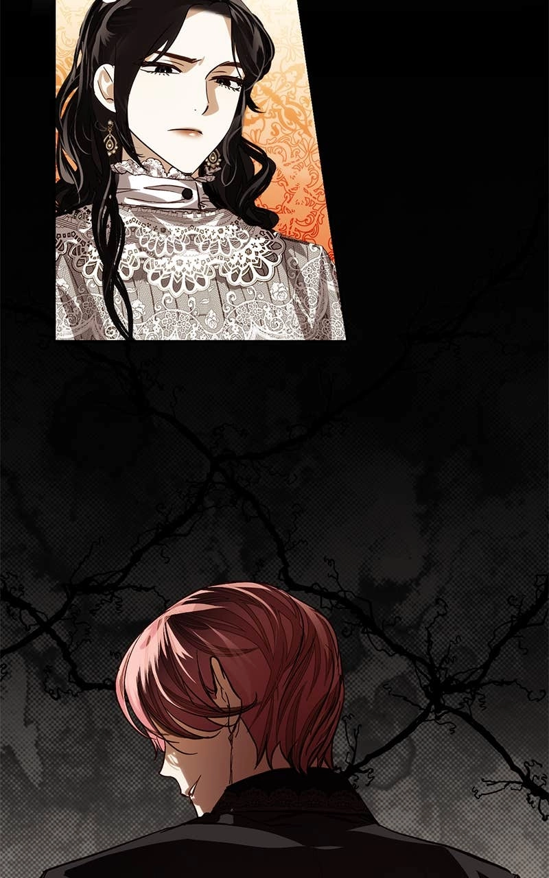 Men of the Harem Chapter 13 Page 71