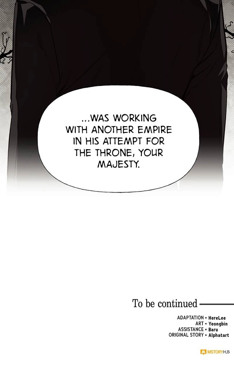 Men of the Harem Chapter 13 Page 72