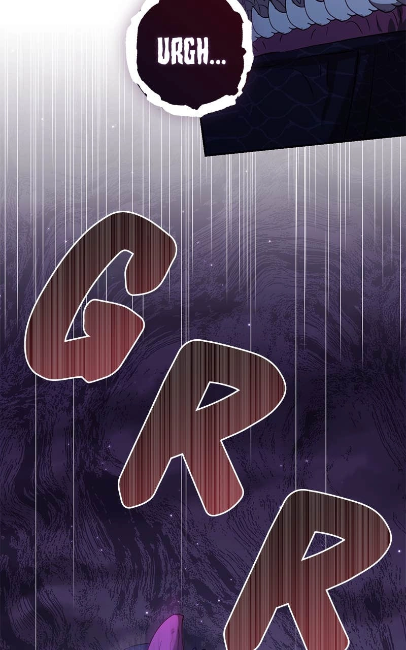 Men of the Harem Chapter 130 Page 11