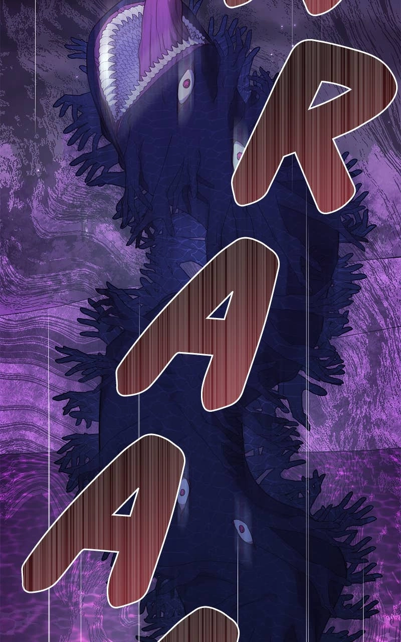 Men of the Harem Chapter 130 Page 12