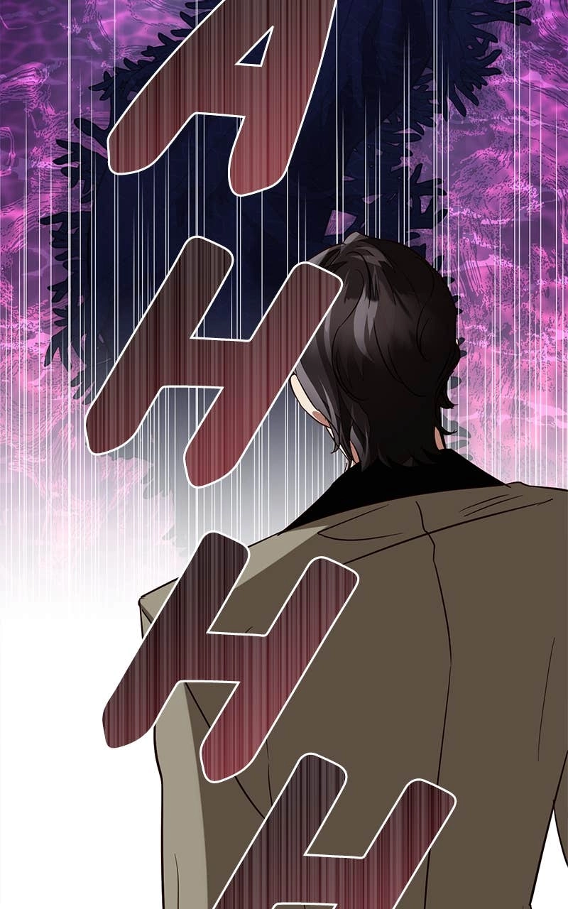 Men of the Harem Chapter 130 Page 13