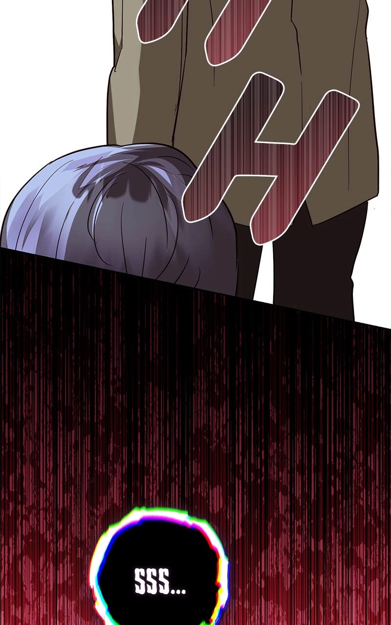 Men of the Harem Chapter 130 Page 14