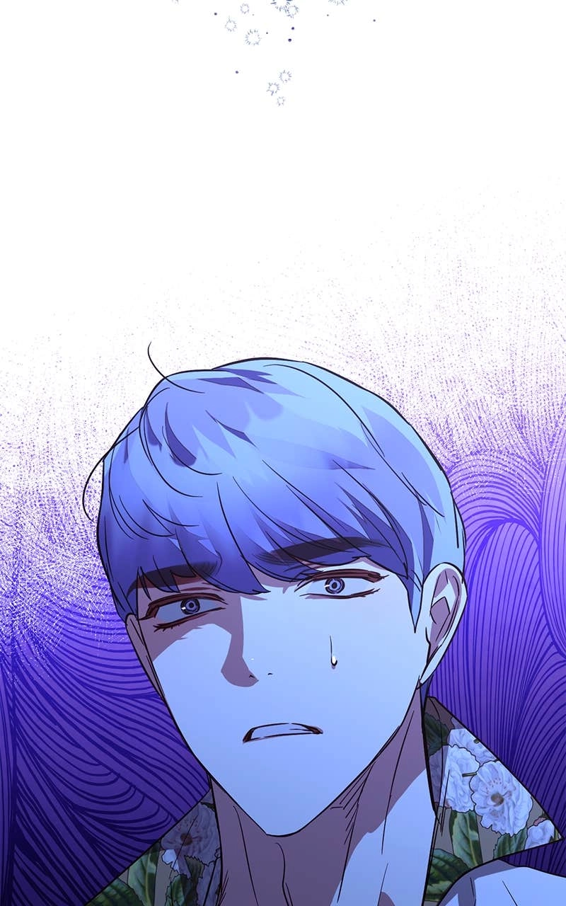 Men of the Harem Chapter 130 Page 18