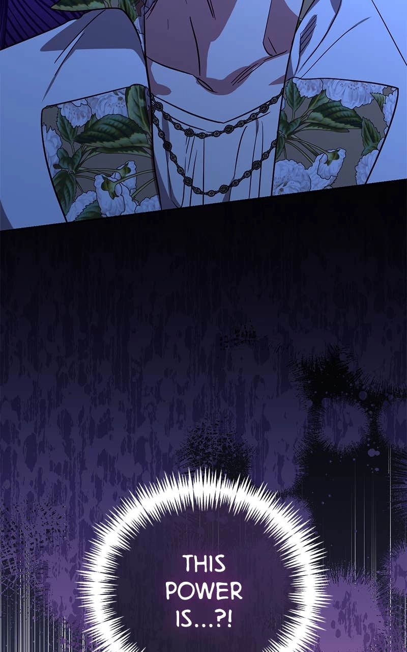 Men of the Harem Chapter 130 Page 19