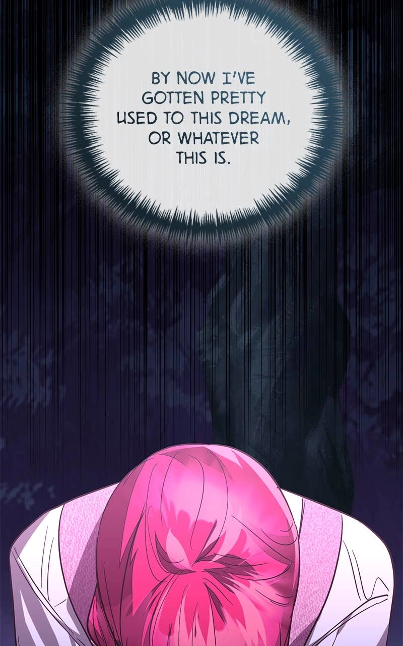 Men of the Harem Chapter 130 Page 26