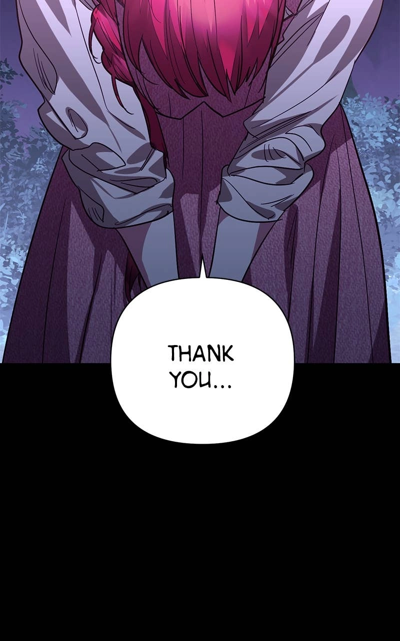 Men of the Harem Chapter 130 Page 27