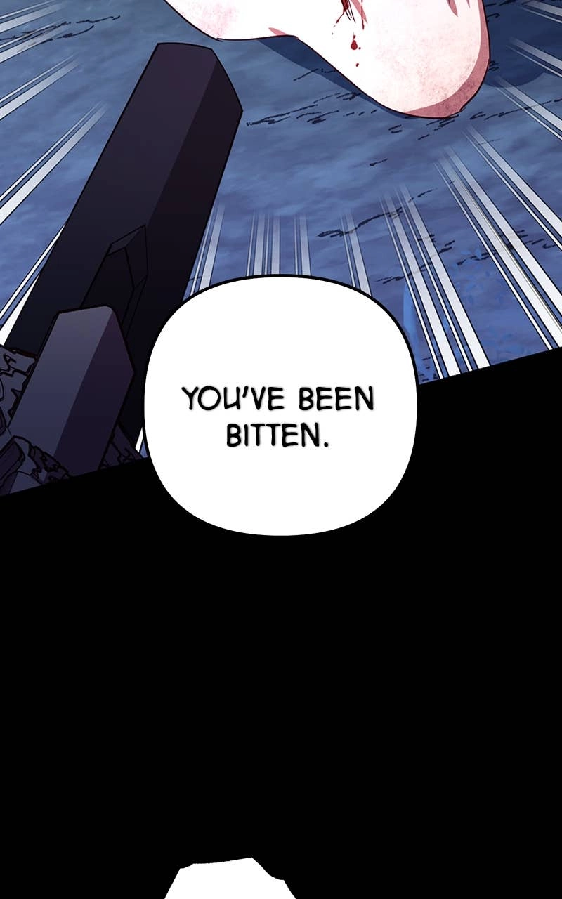 Men of the Harem Chapter 130 Page 35