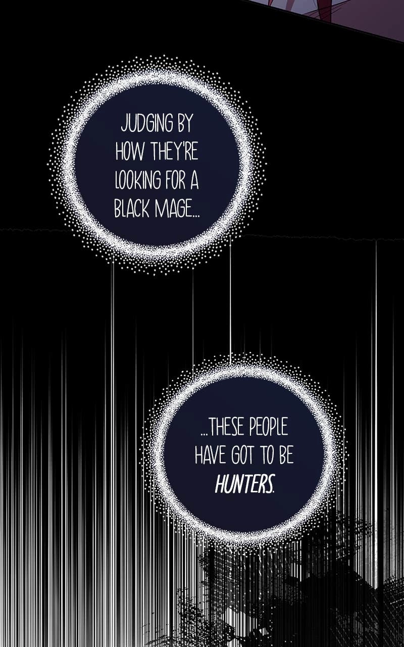 Men of the Harem Chapter 130 Page 44