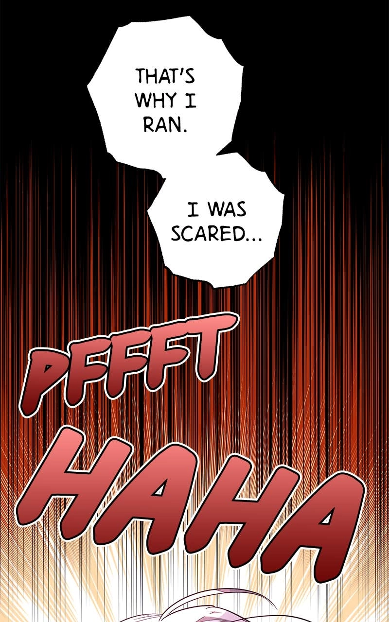 Men of the Harem Chapter 130 Page 48