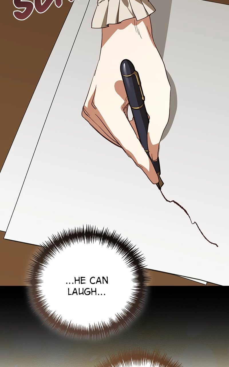 Men of the Harem Chapter 130 Page 64