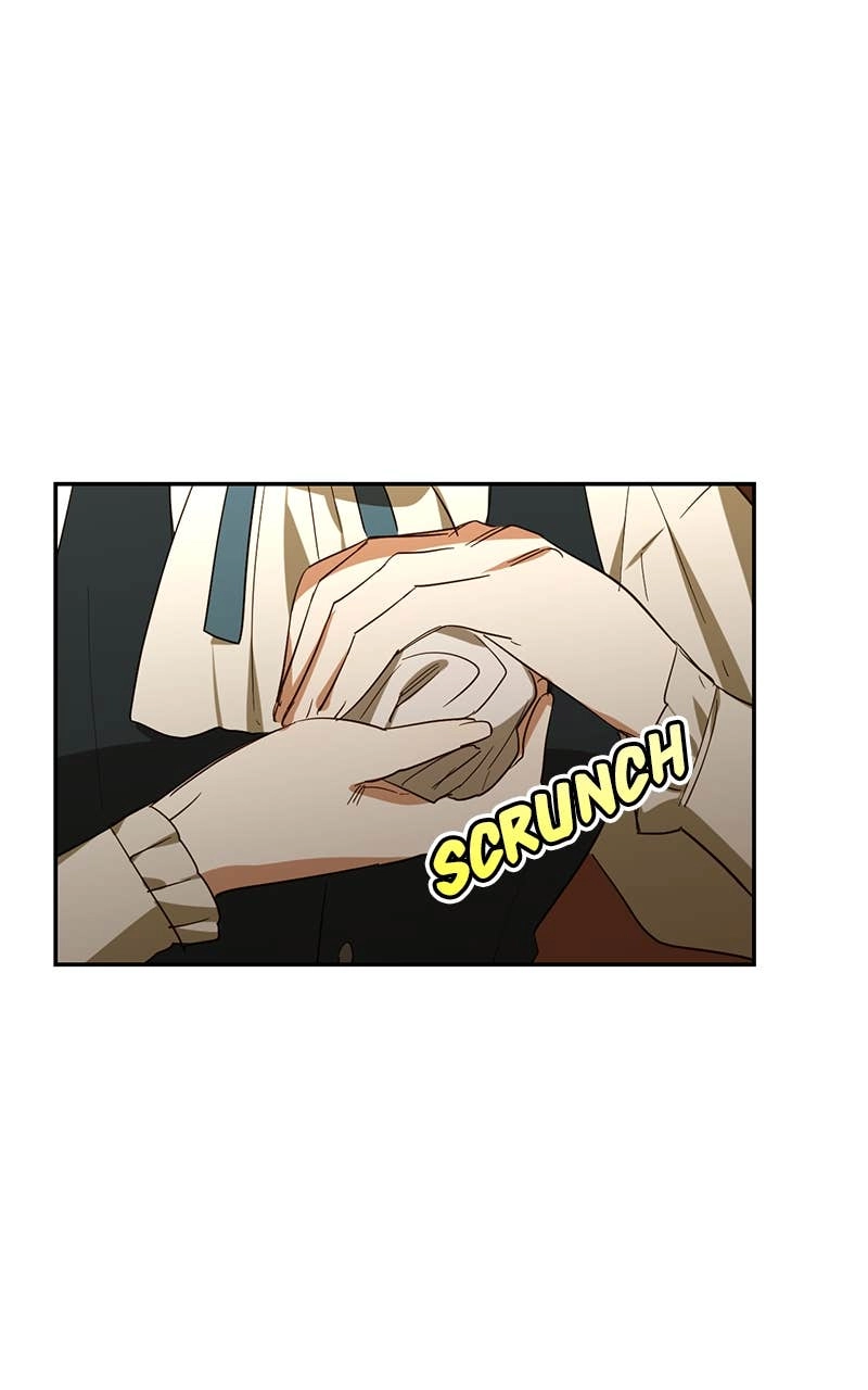 Men of the Harem Chapter 130 Page 68