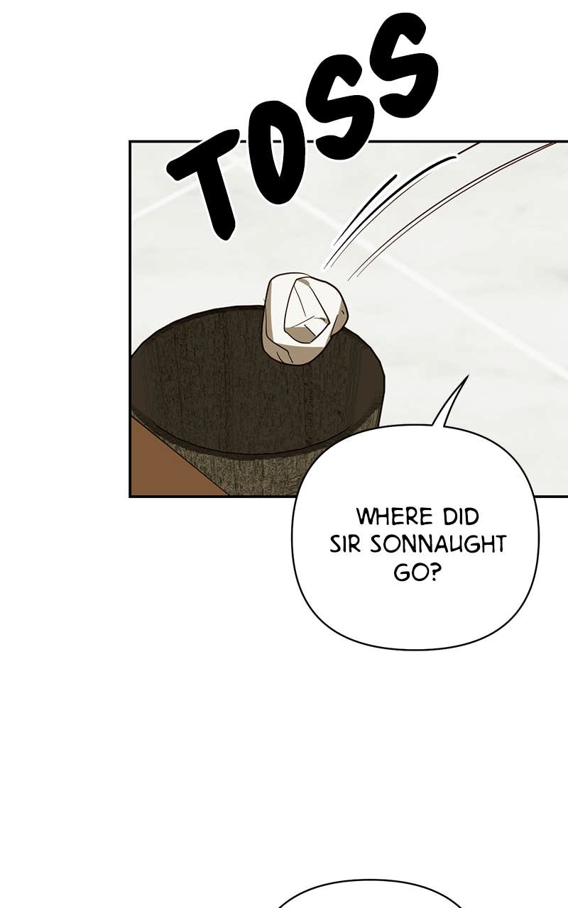 Men of the Harem Chapter 130 Page 69
