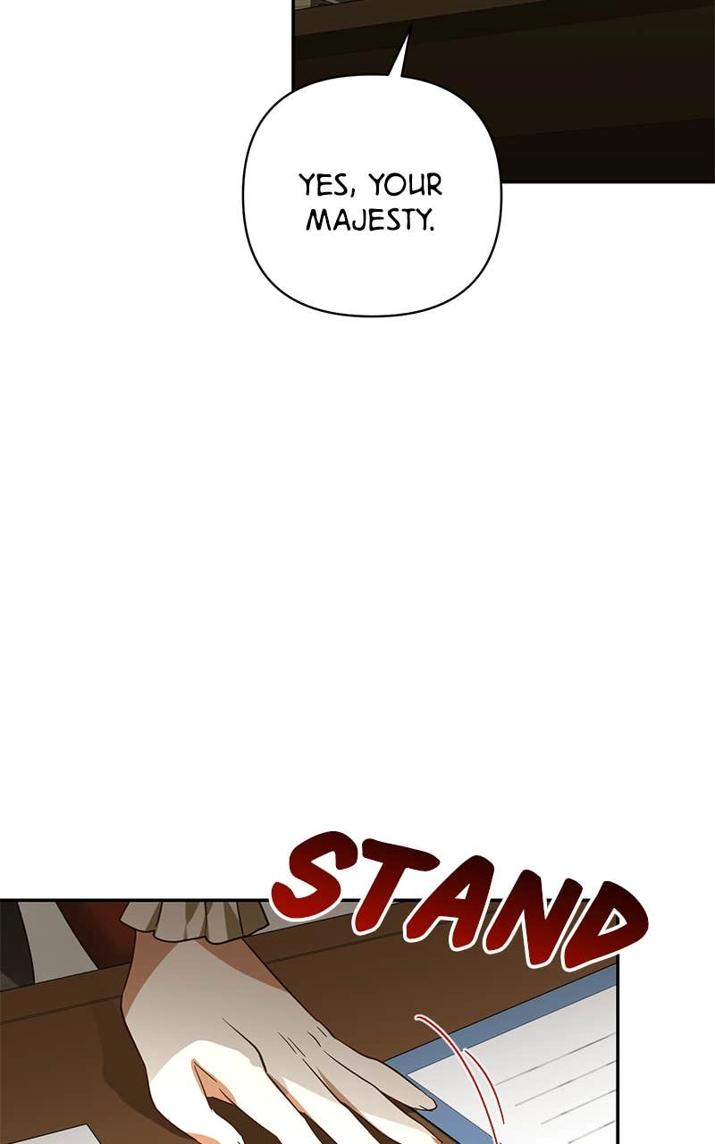 Men of the Harem Chapter 130 Page 78