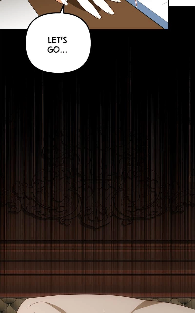 Men of the Harem Chapter 130 Page 79