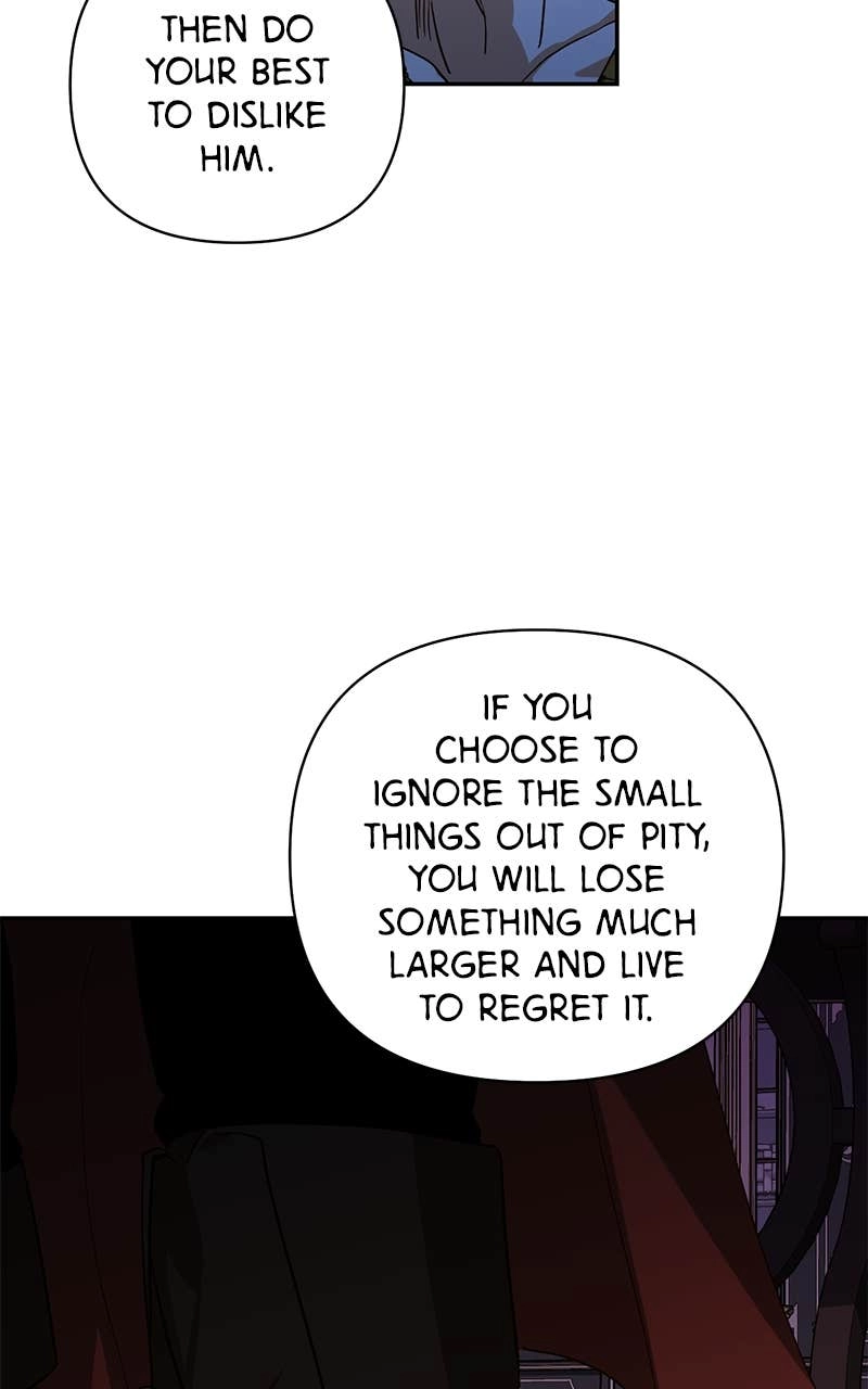 Men of the Harem Chapter 131 Page 14