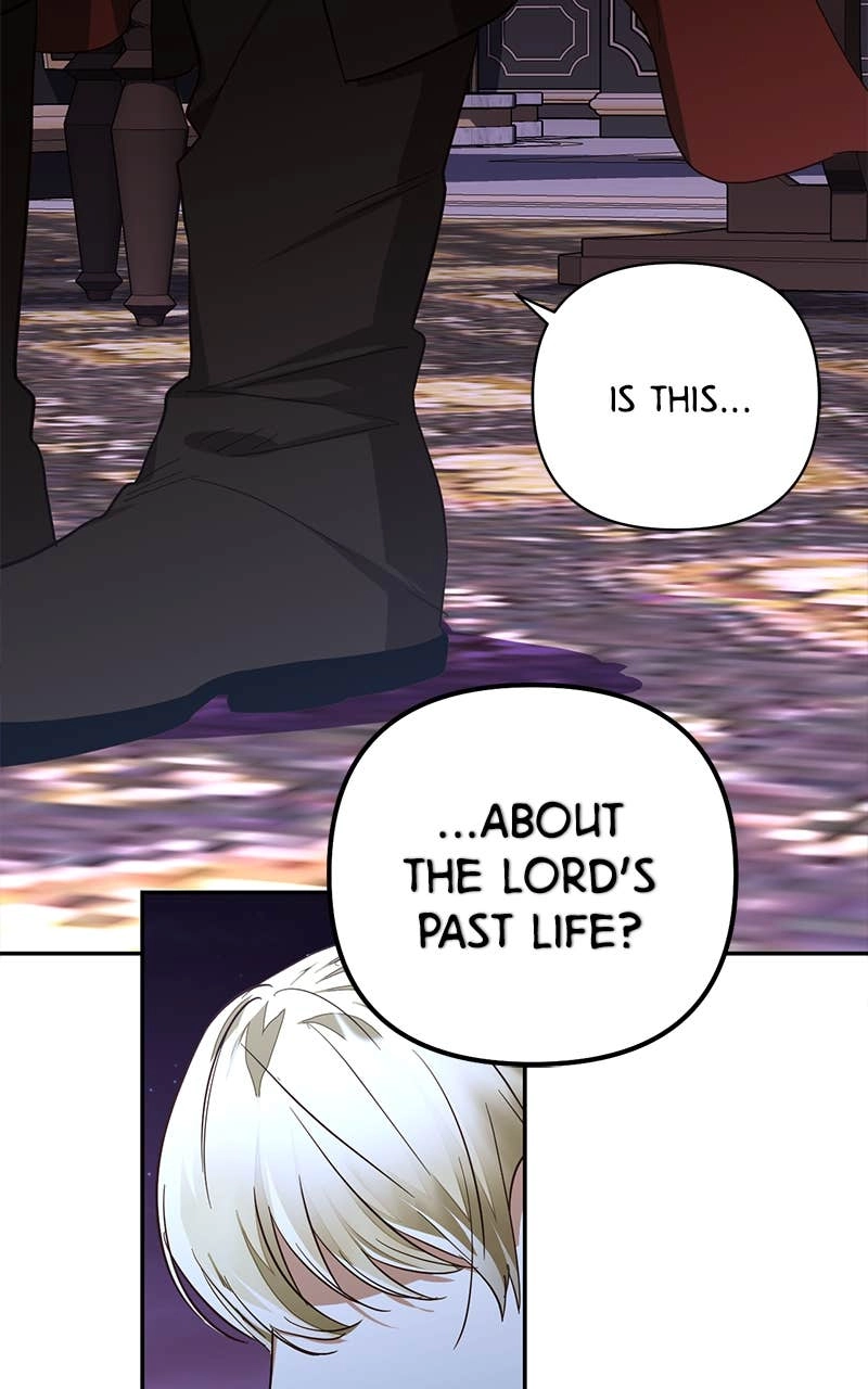 Men of the Harem Chapter 131 Page 15