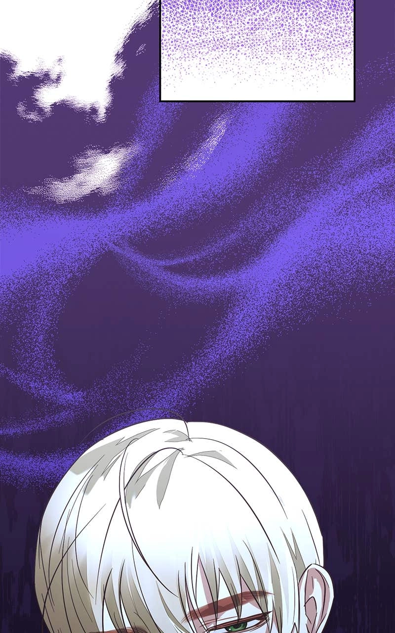 Men of the Harem Chapter 131 Page 17