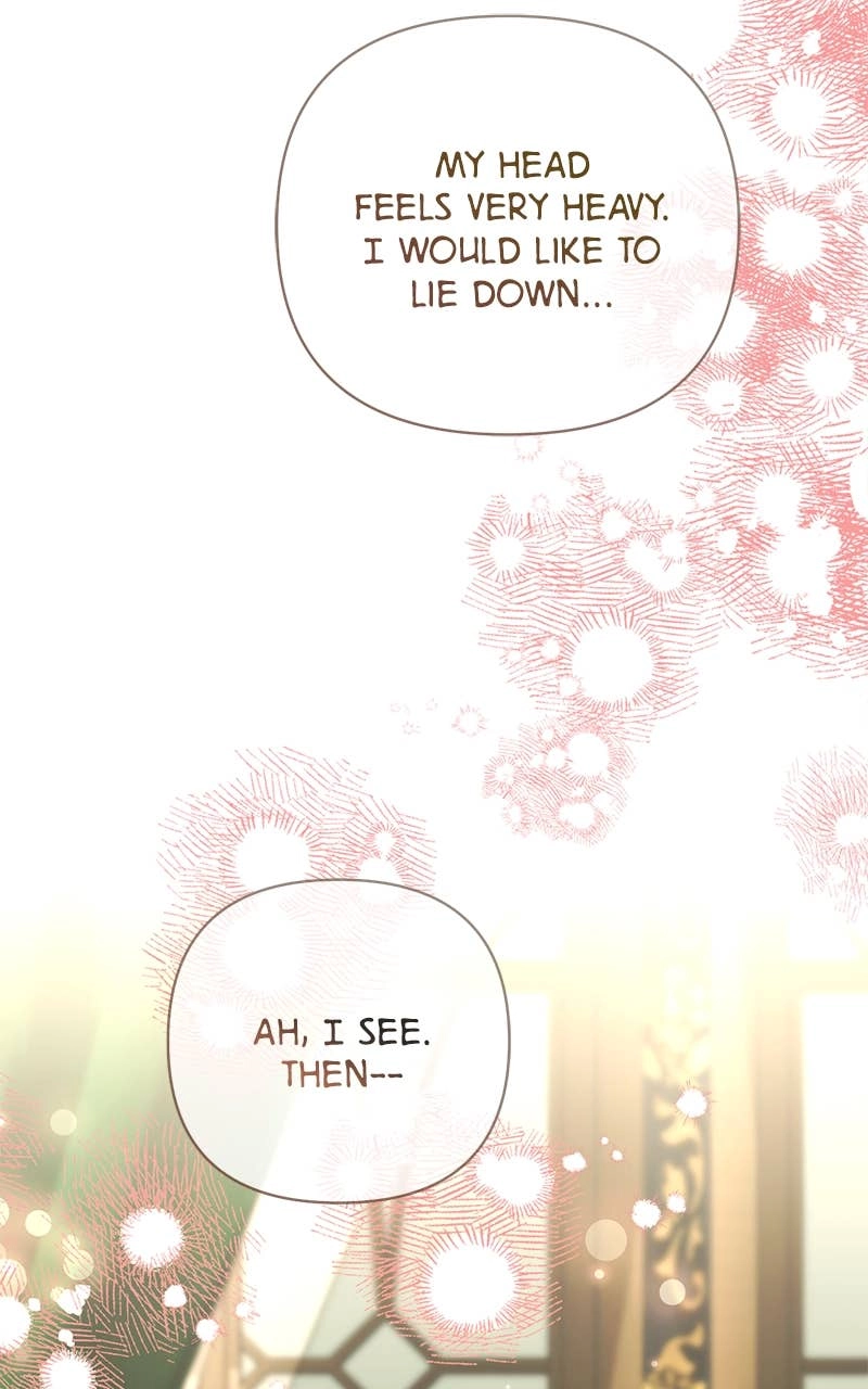 Men of the Harem Chapter 131 Page 42