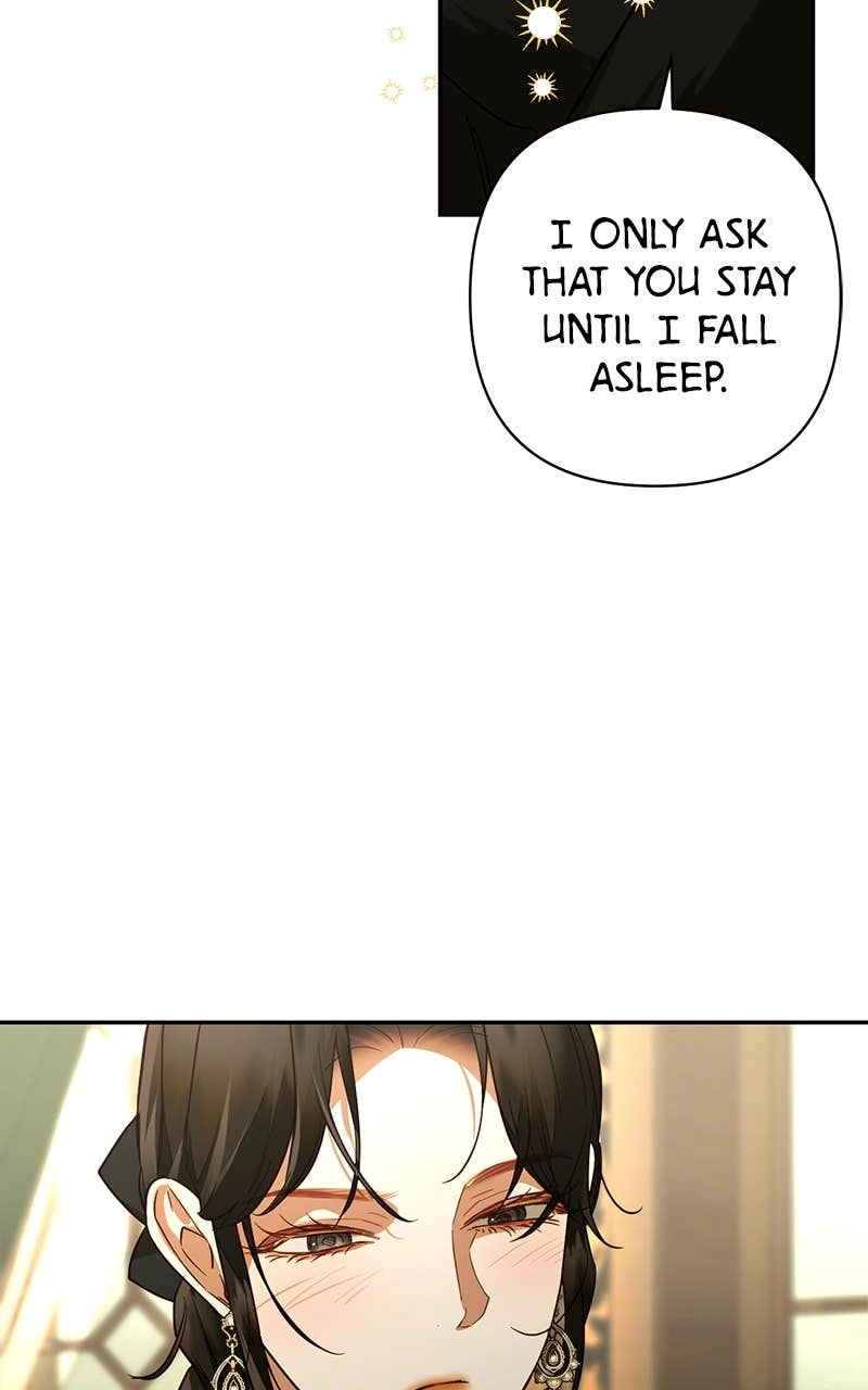 Men of the Harem Chapter 131 Page 51