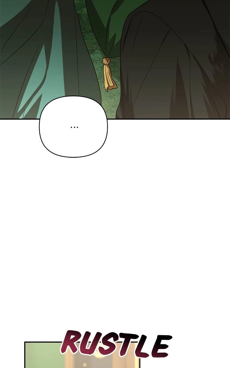 Men of the Harem Chapter 131 Page 55