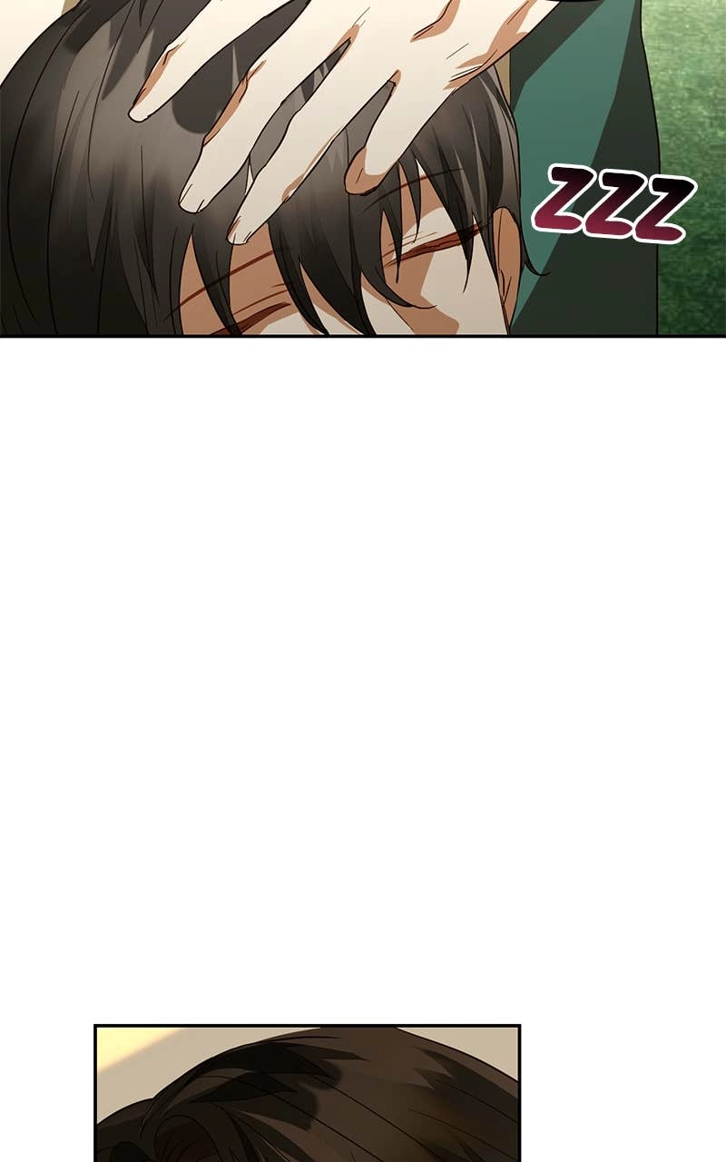Men of the Harem Chapter 131 Page 62