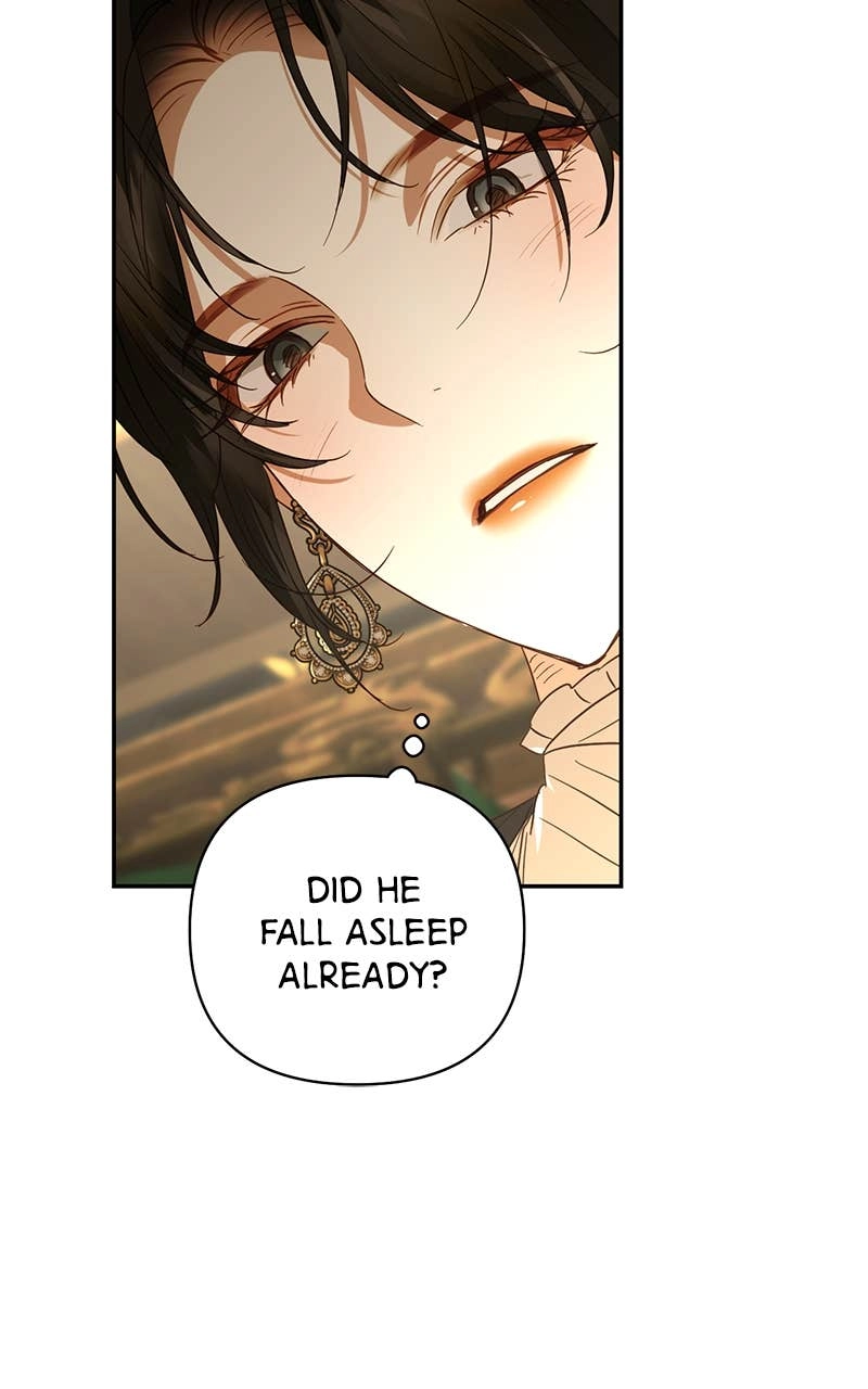 Men of the Harem Chapter 131 Page 63