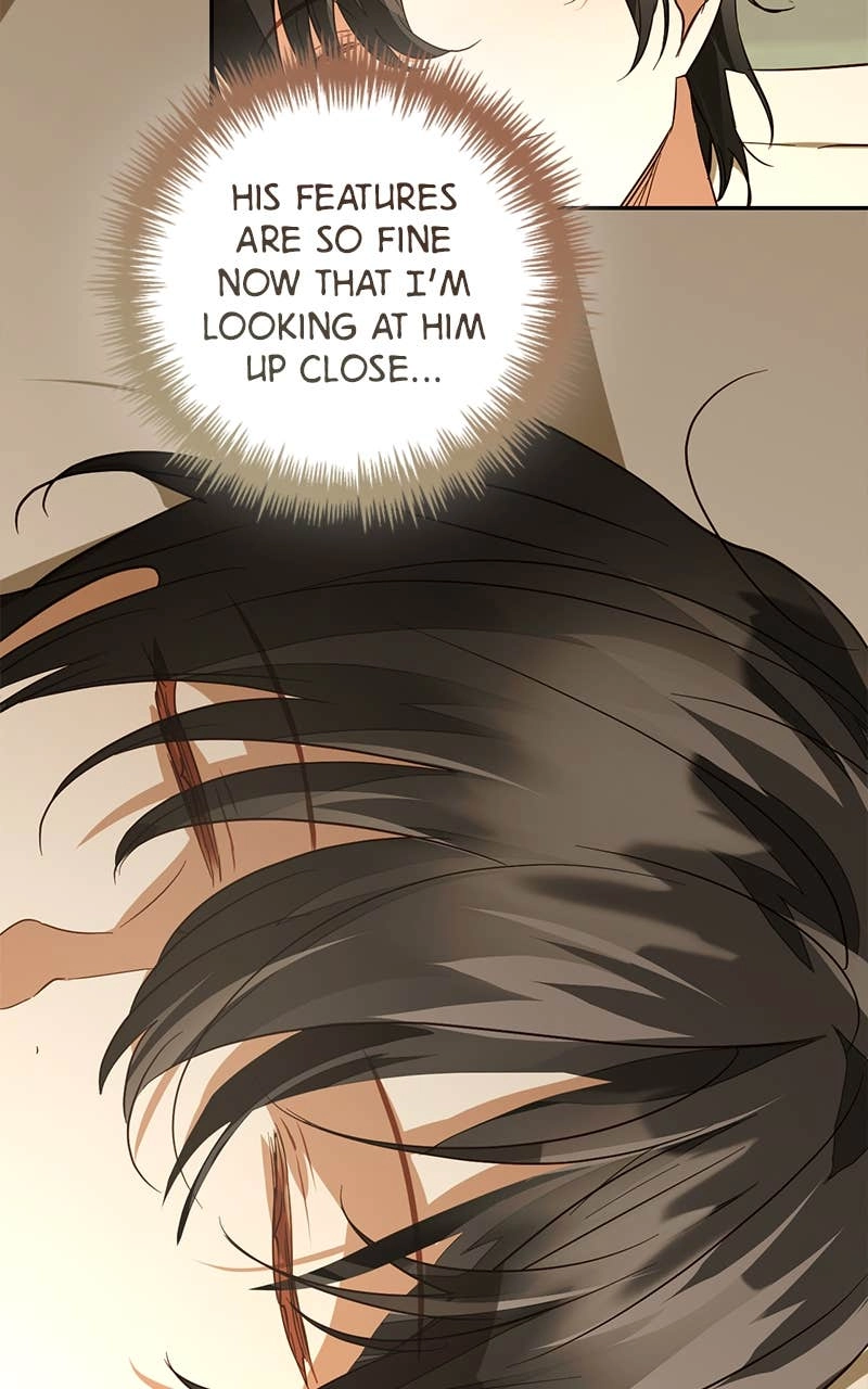 Men of the Harem Chapter 131 Page 65