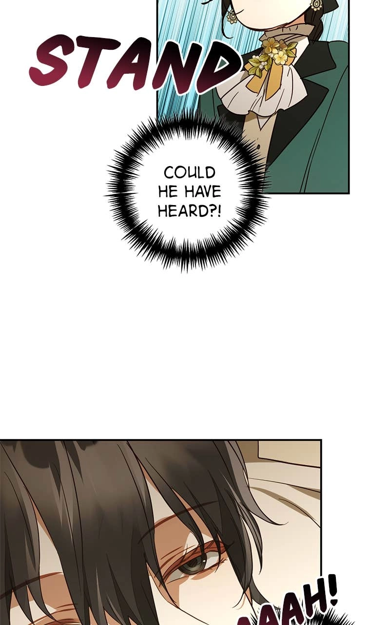 Men of the Harem Chapter 131 Page 67