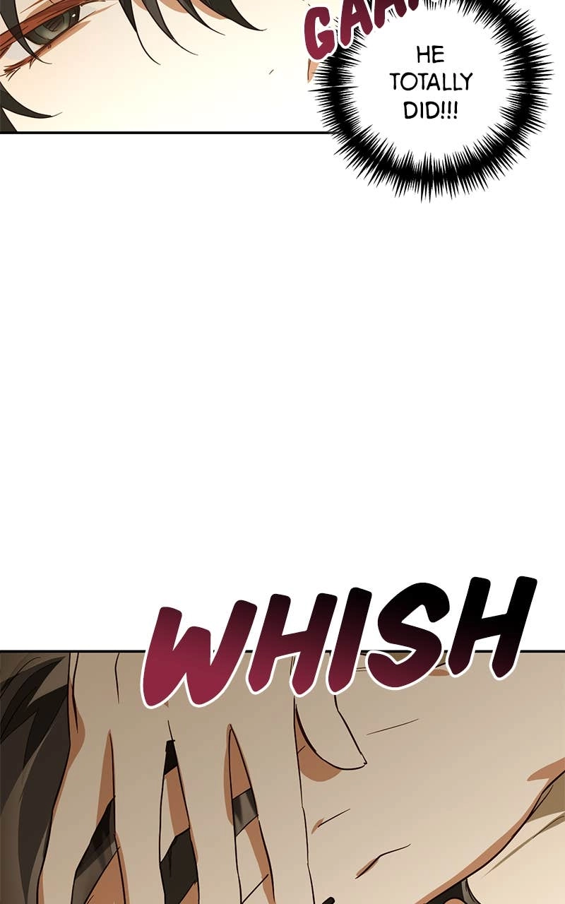 Men of the Harem Chapter 131 Page 68