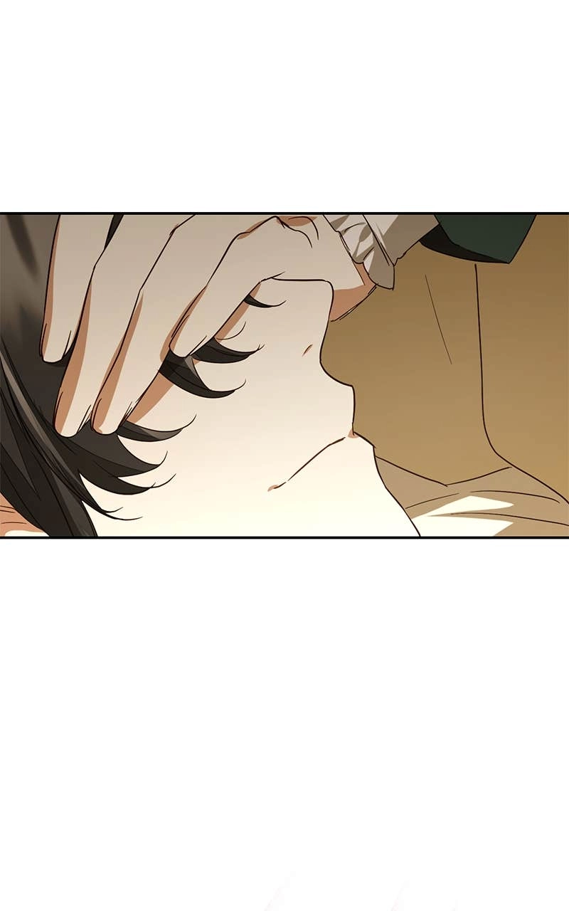 Men of the Harem Chapter 131 Page 71