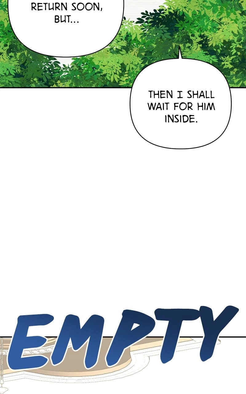 Men of the Harem Chapter 132 Page 17