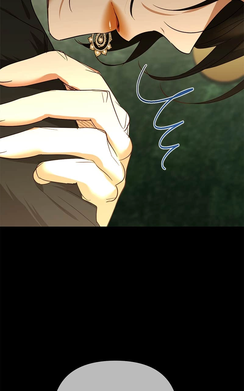 Men of the Harem Chapter 132 Page 22