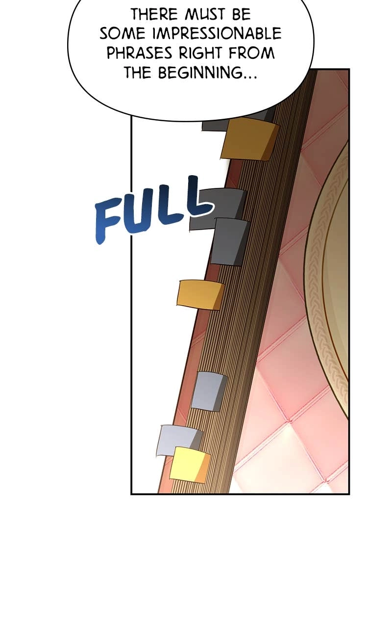 Men of the Harem Chapter 132 Page 30