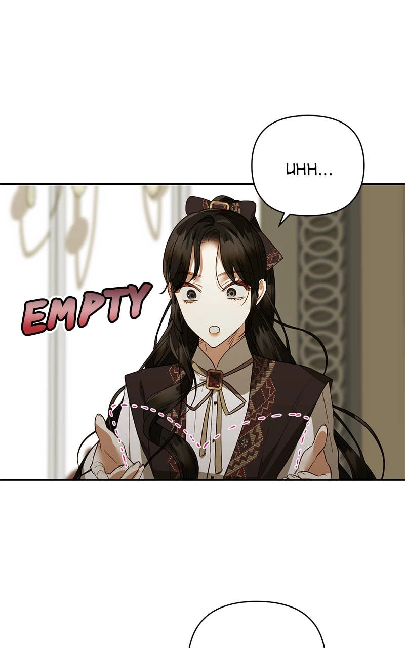 Men of the Harem Chapter 132 Page 38