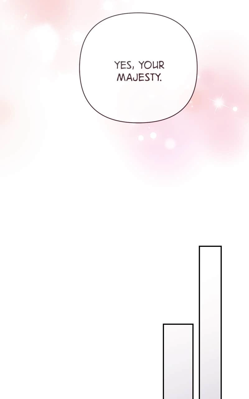 Men of the Harem Chapter 132 Page 50