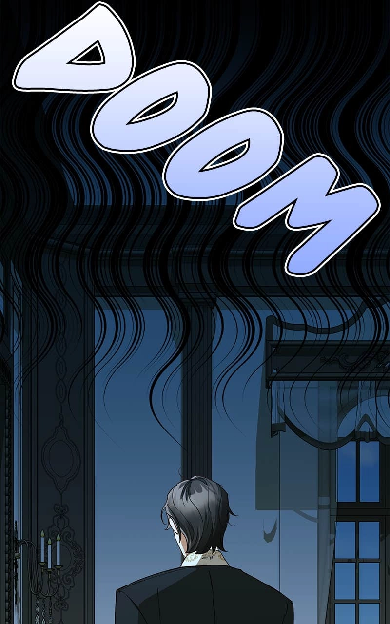 Men of the Harem Chapter 132 Page 52