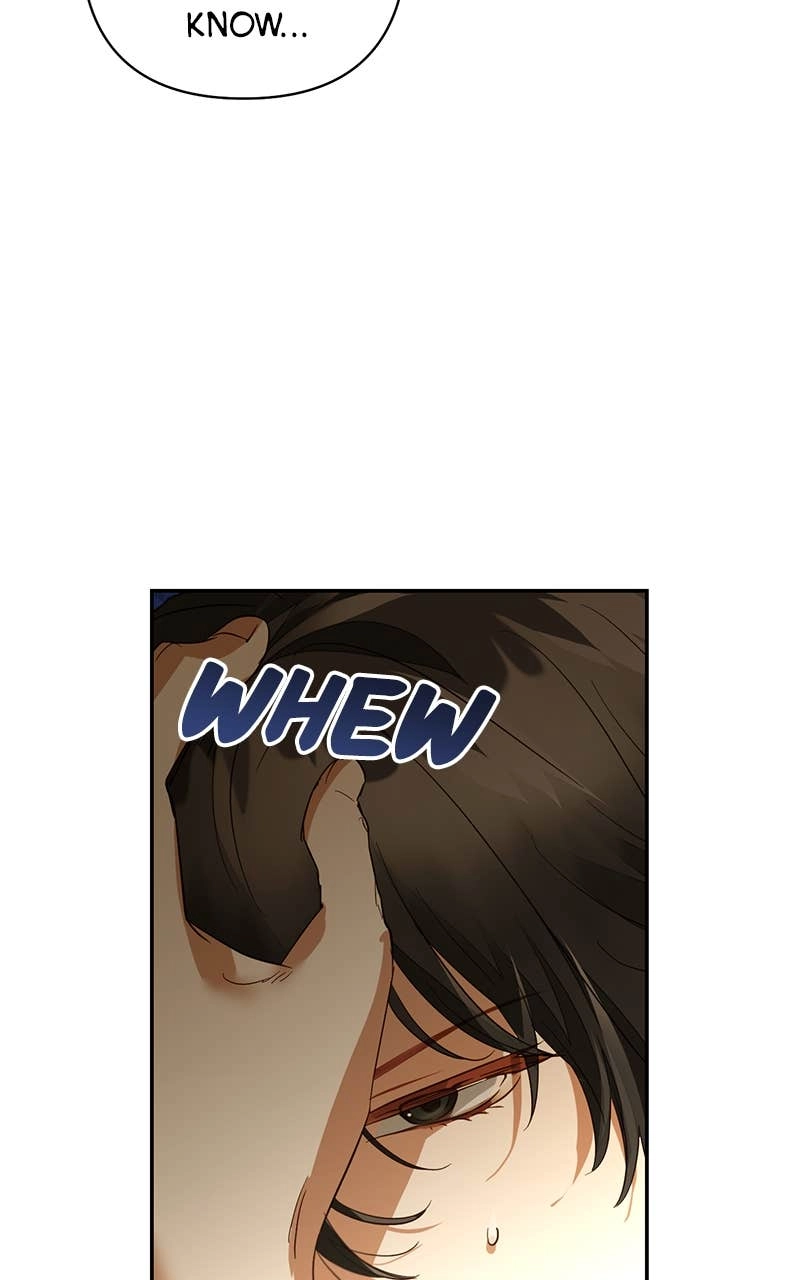 Men of the Harem Chapter 132 Page 58