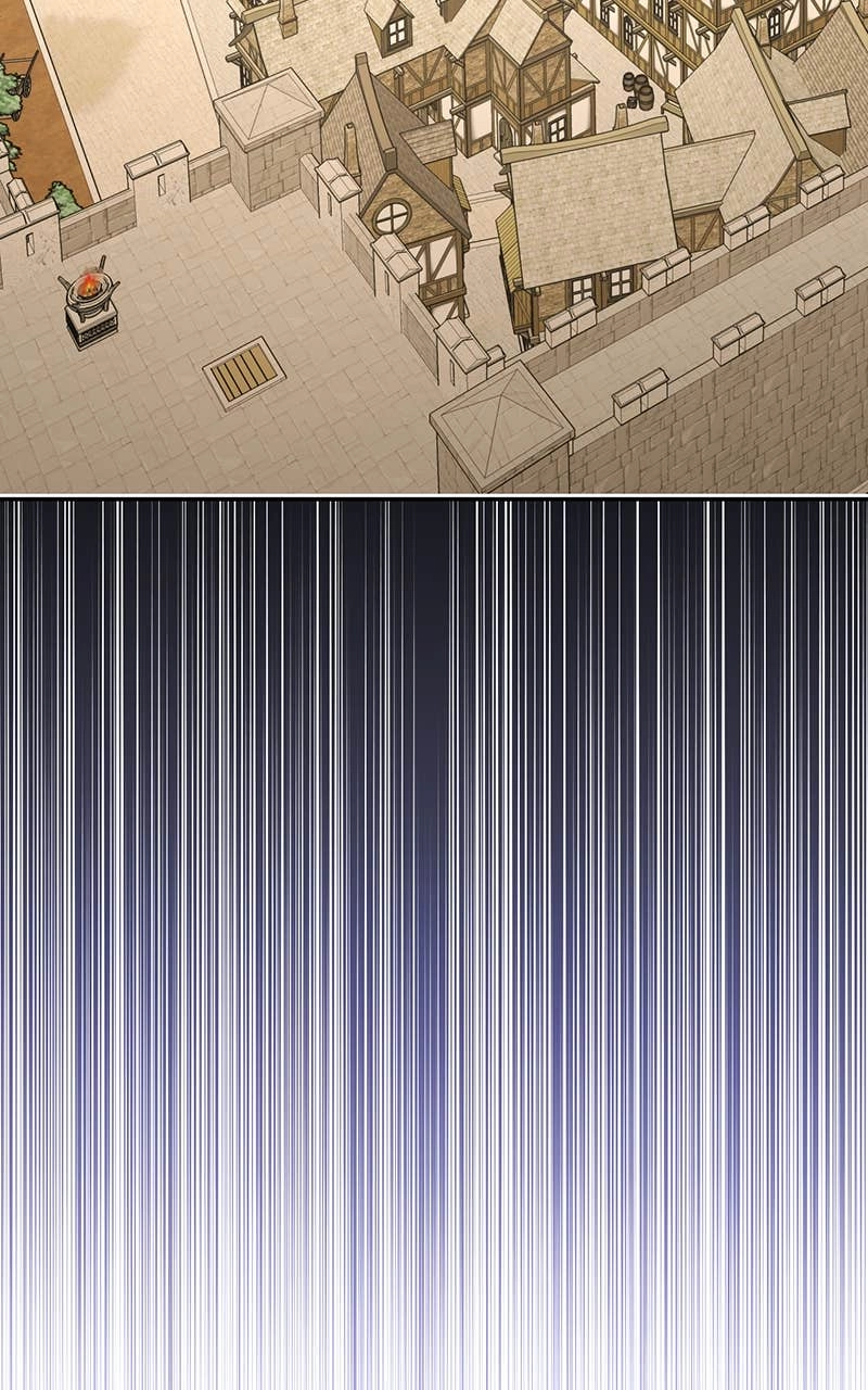 Men of the Harem Chapter 132 Page 61