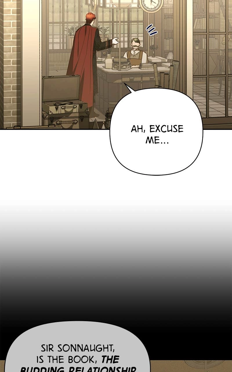 Men of the Harem Chapter 132 Page 66