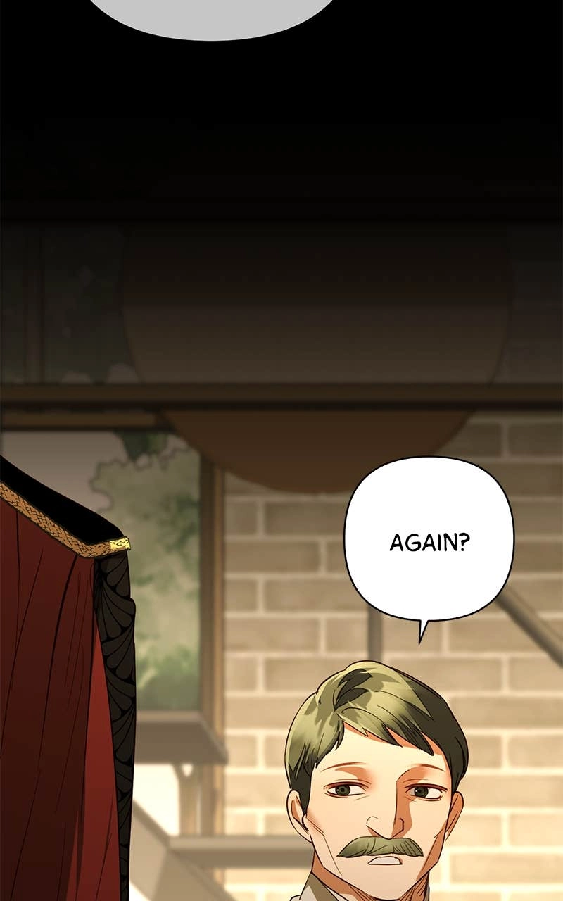 Men of the Harem Chapter 132 Page 68