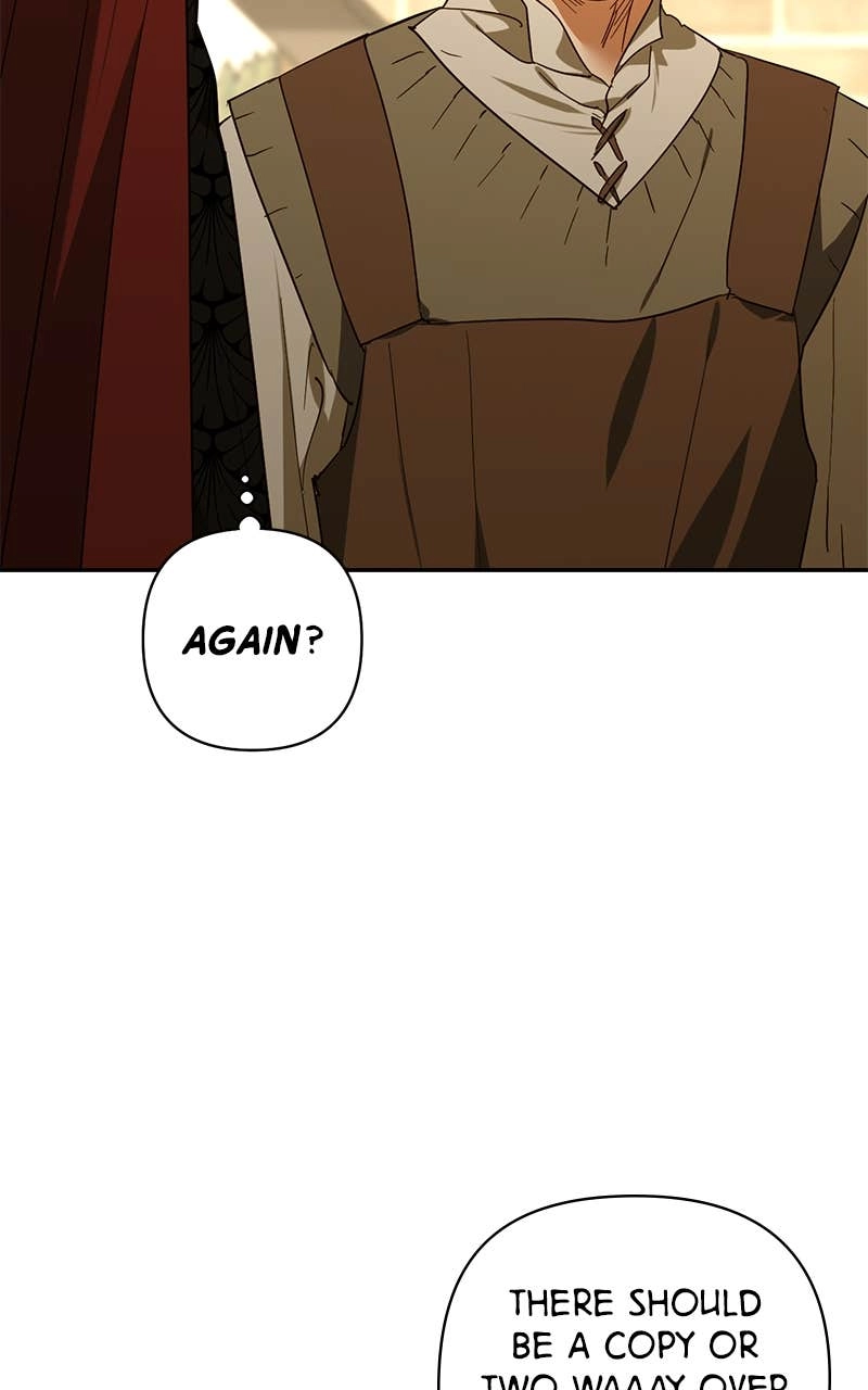 Men of the Harem Chapter 132 Page 69