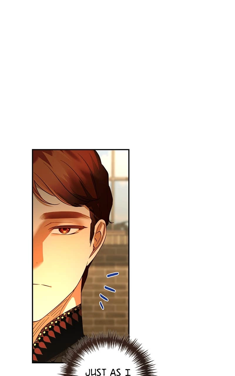 Men of the Harem Chapter 132 Page 71