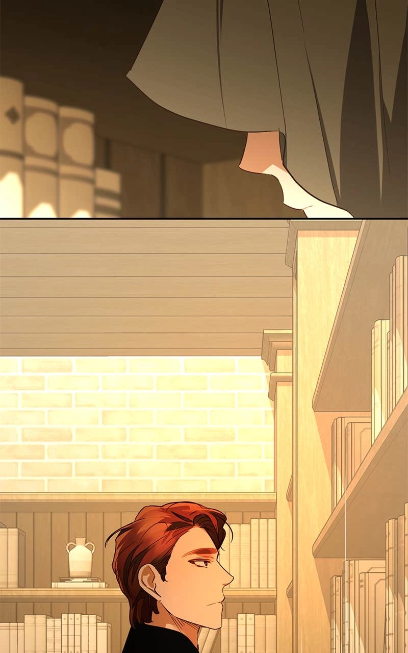 Men of the Harem Chapter 132 Page 74