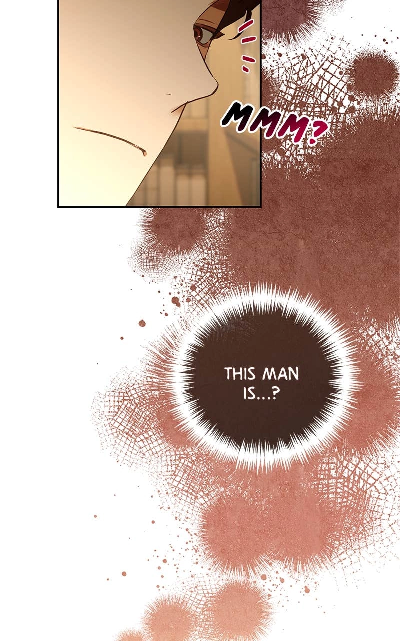 Men of the Harem Chapter 132 Page 81