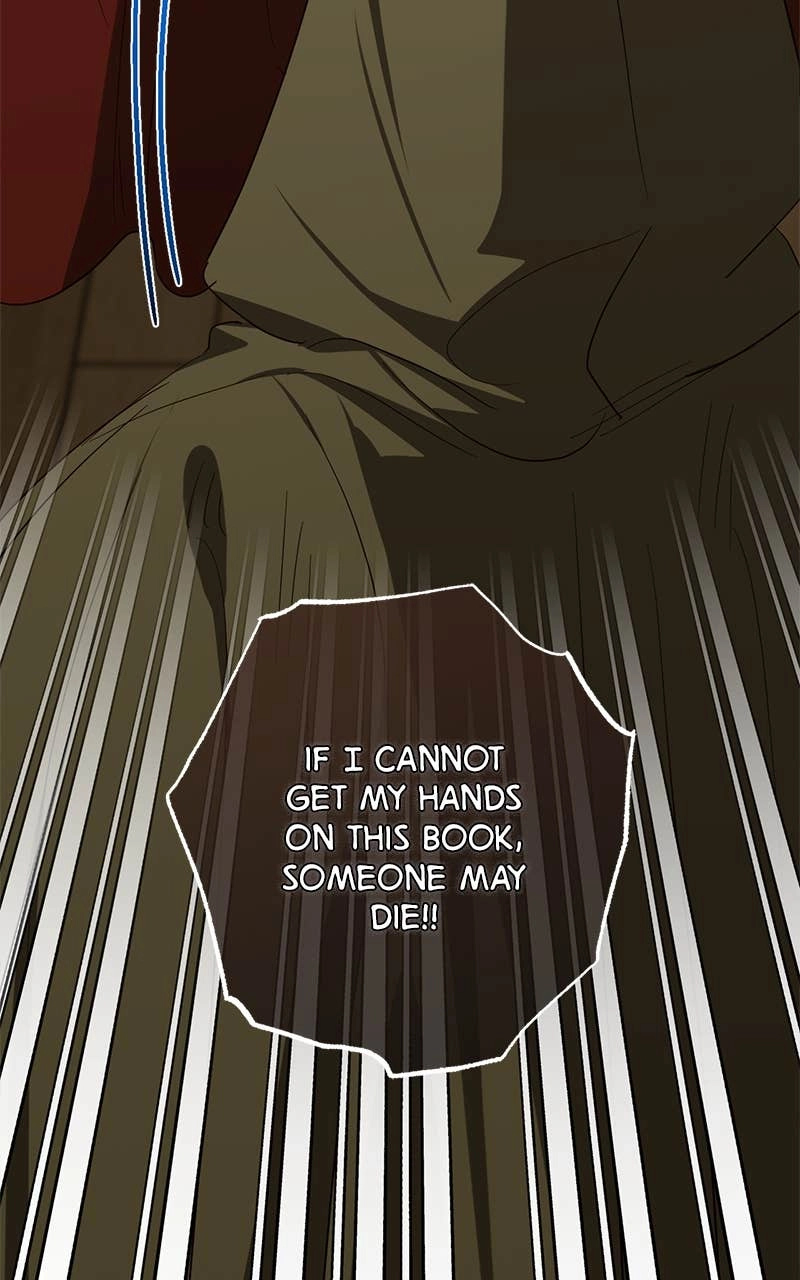 Men of the Harem Chapter 133 Page 12