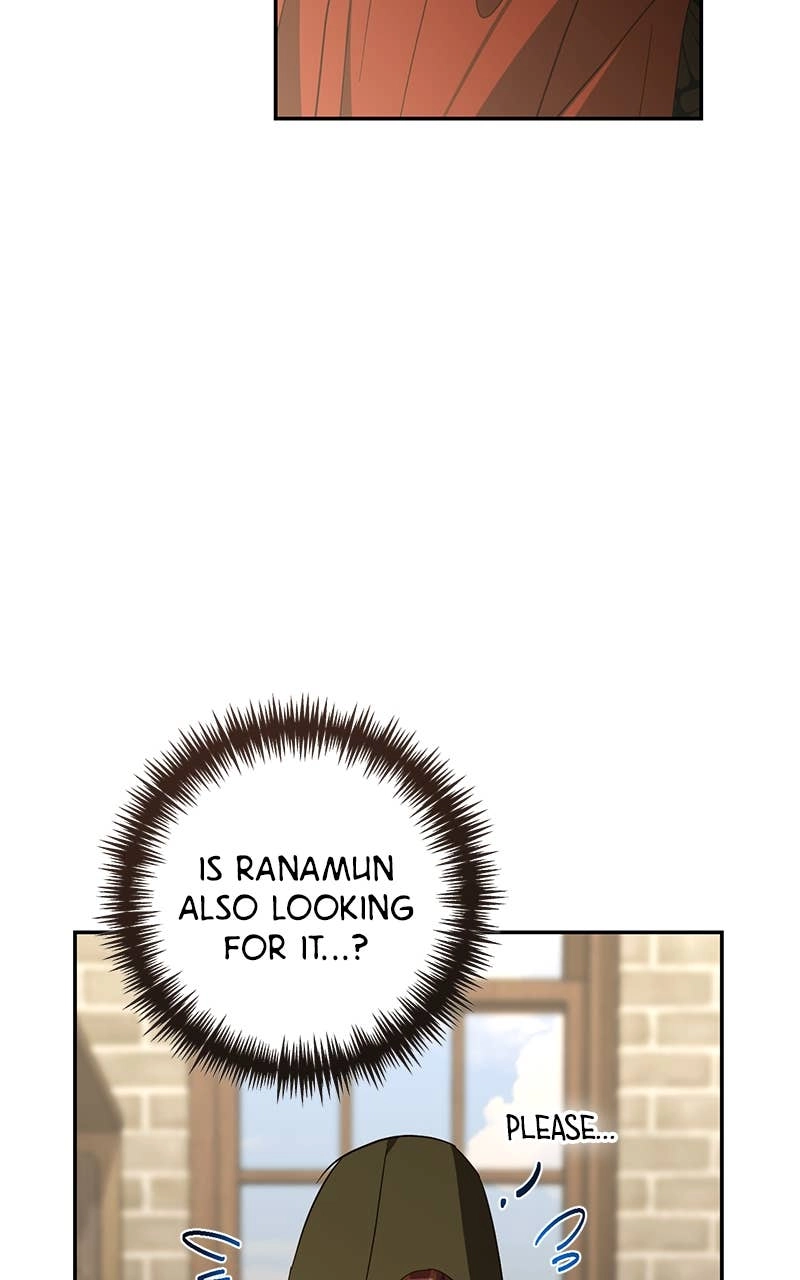 Men of the Harem Chapter 133 Page 14
