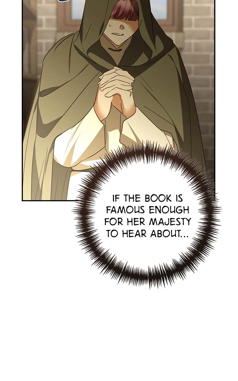 Men of the Harem Chapter 133 Page 15
