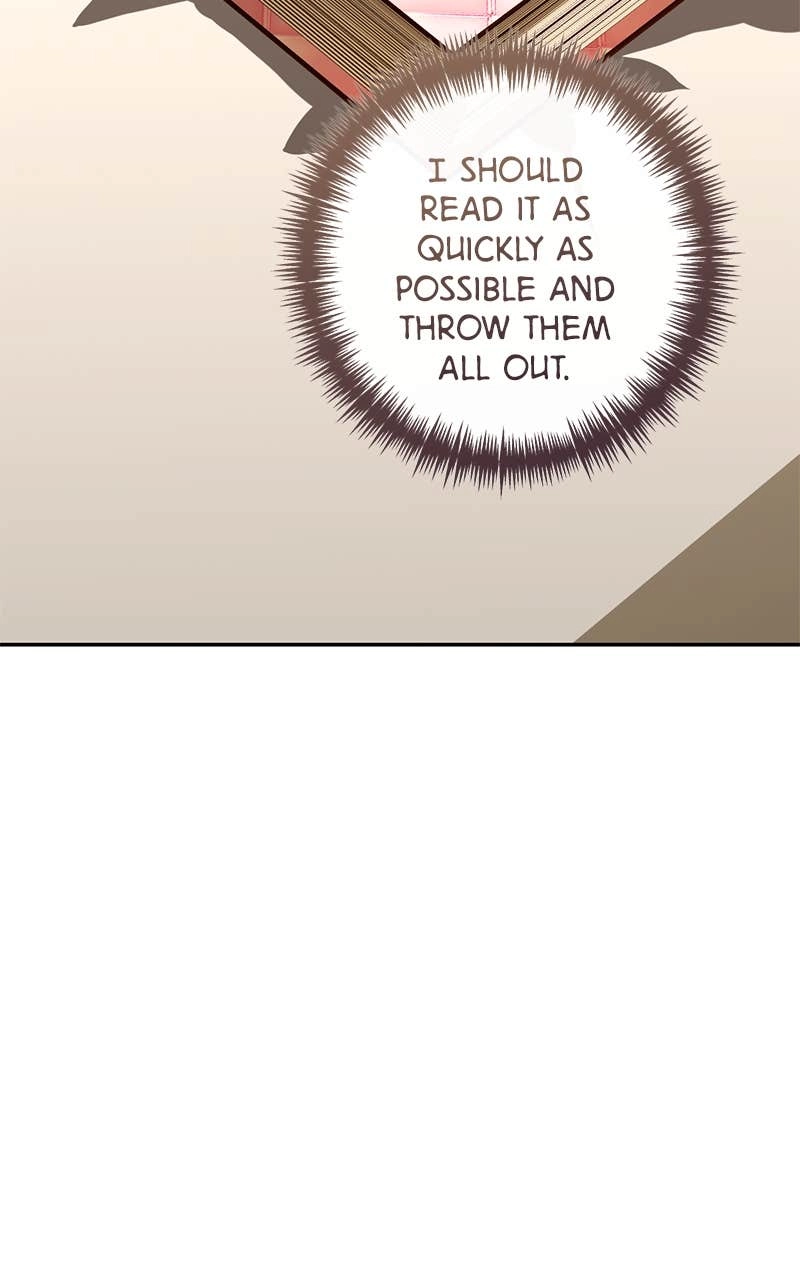 Men of the Harem Chapter 133 Page 27