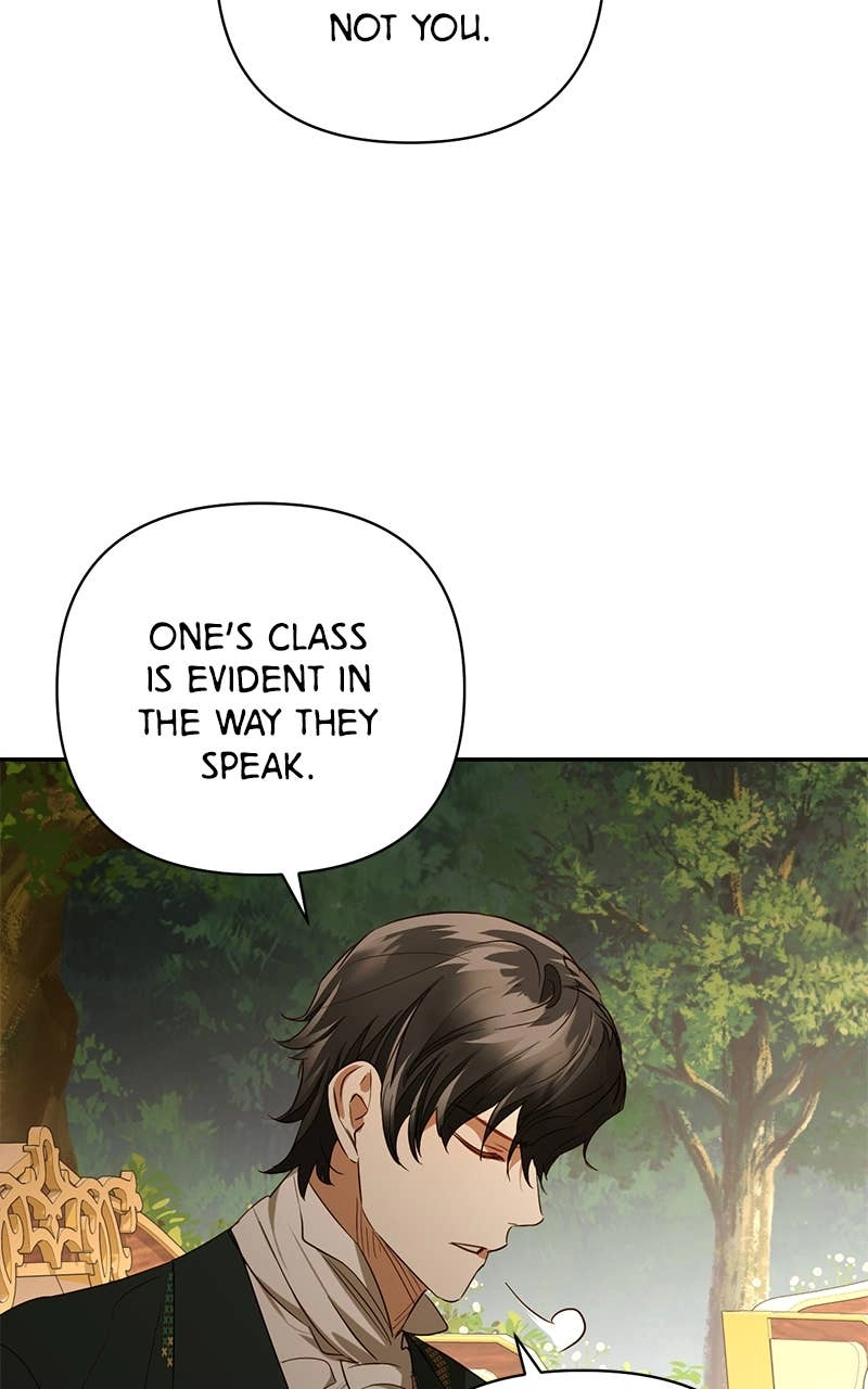 Men of the Harem Chapter 133 Page 49