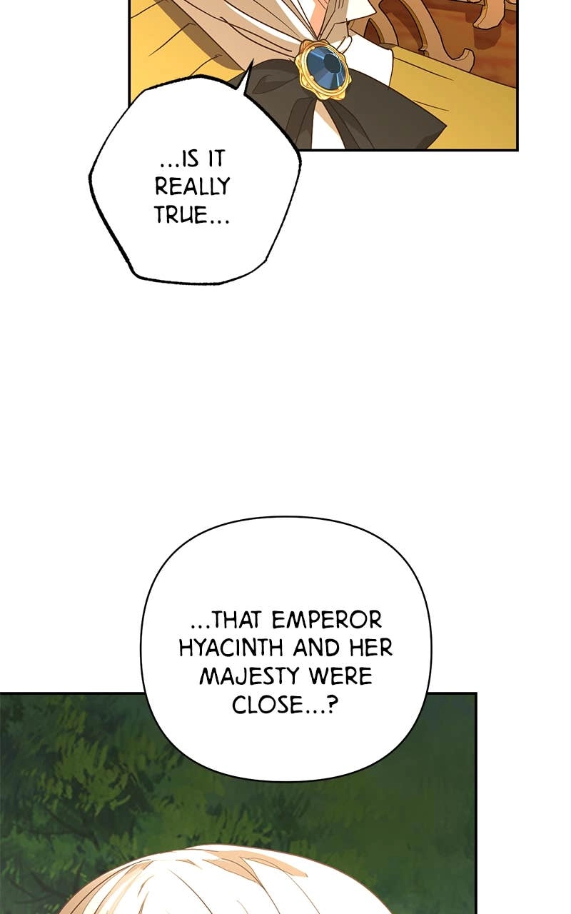 Men of the Harem Chapter 133 Page 62